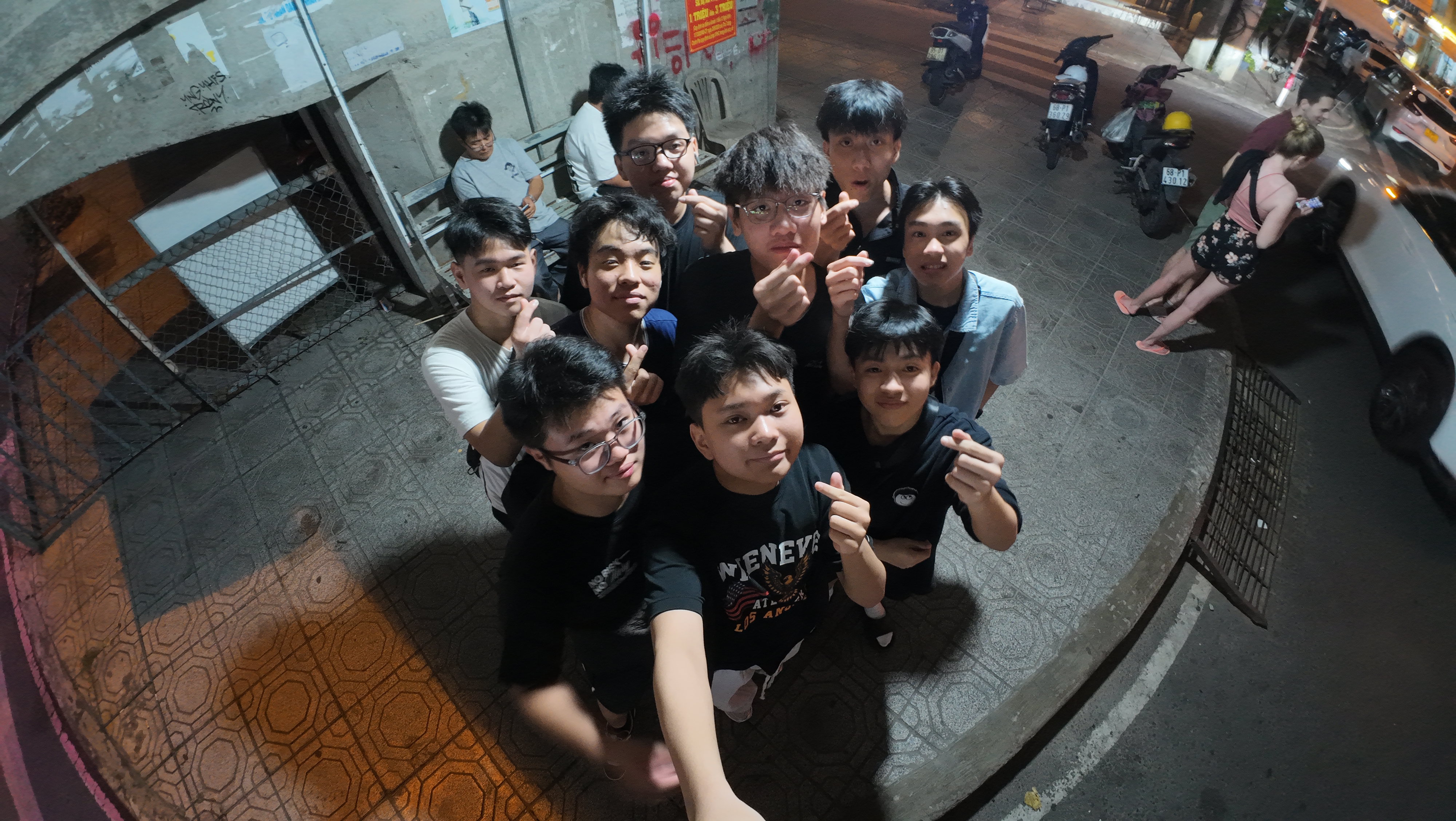 img of Giới Thiệu